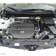 Illustration for article titled Where do I go for tech specs on my car?
